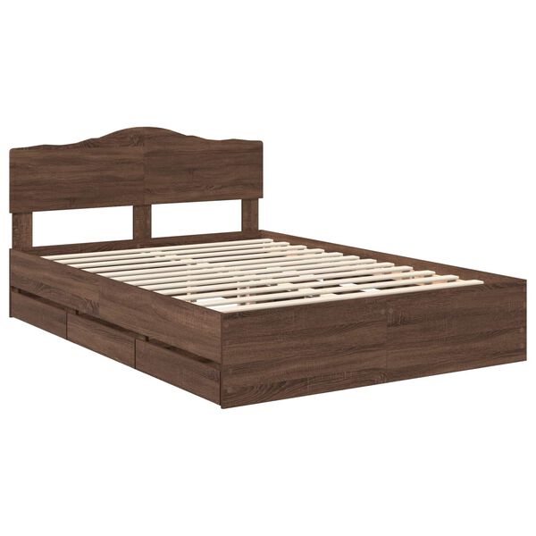 Showing Product Image 4 of 14