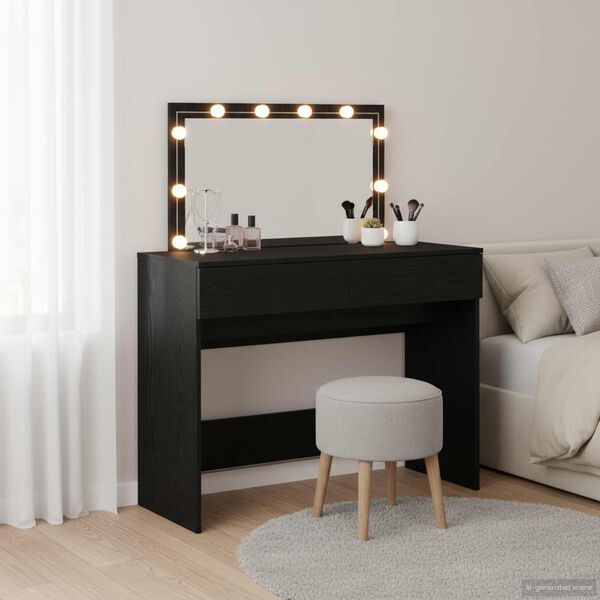 Showing Product Image 2 of 17
