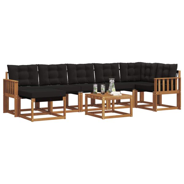 Showing Product Image 3 of 15