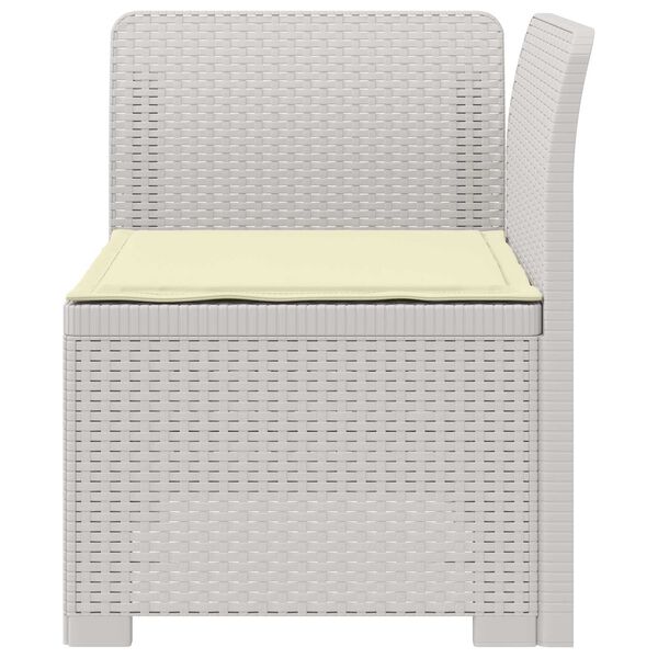 Showing Product Image 4 of 11