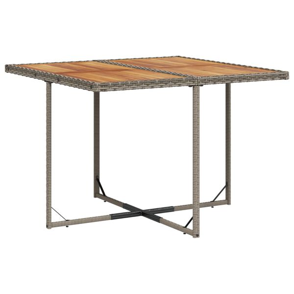 Showing Product Image 4 of 17