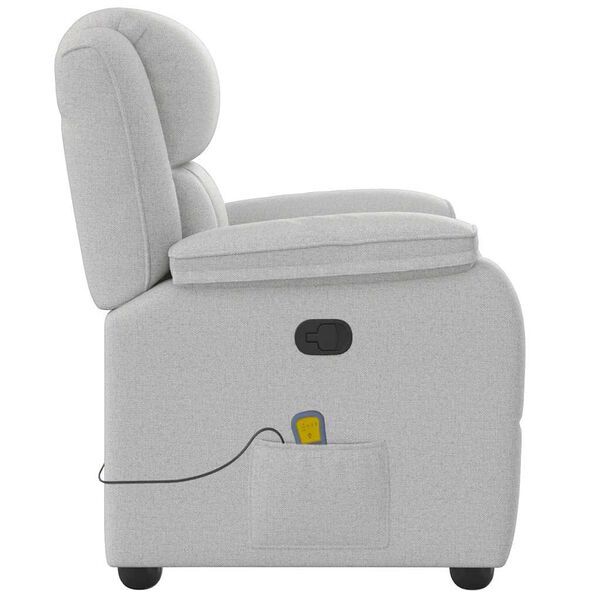 Showing Product Image 4 of 14