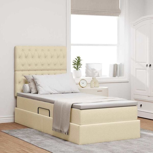 Showing Product Image 2 of 17
