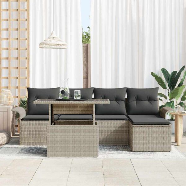 Showing Product Image 3 of 16