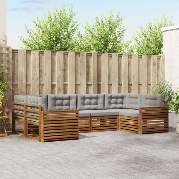 Showing Product Image 2 of 10