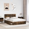 Produkta sīktēla attēls 3 no 14