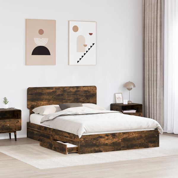 Showing Product Image 3 of 14