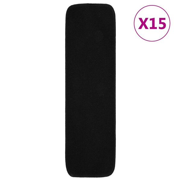 Showing Product Image 1 of 6