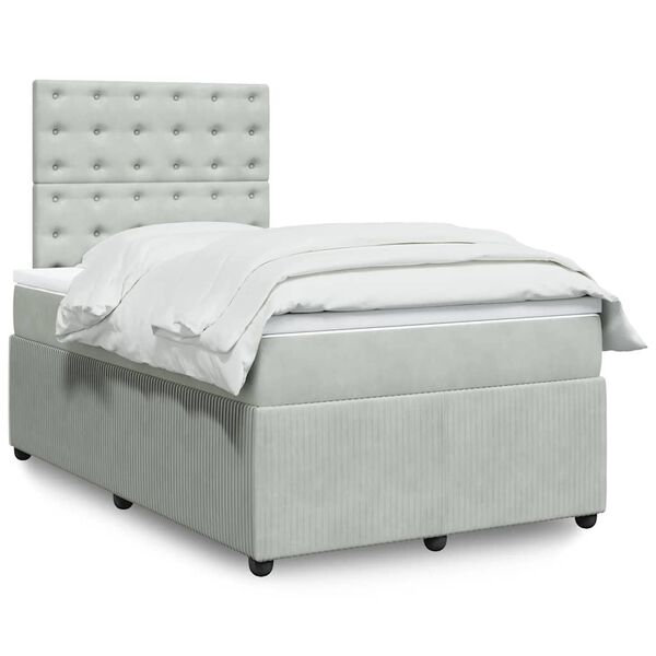 Showing Product Image 2 of 14
