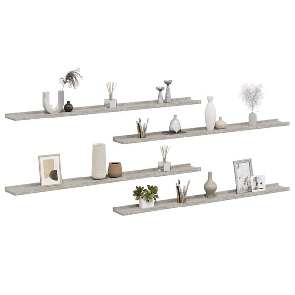 Showing Product Image 4 of 10