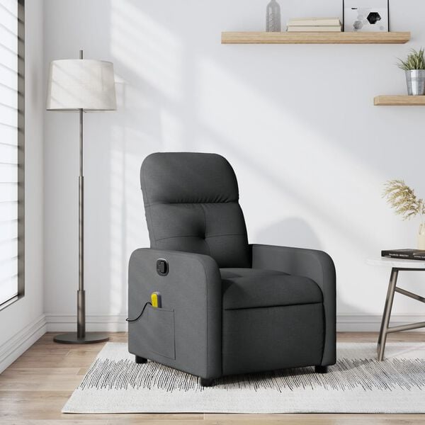 Showing Product Image 2 of 12