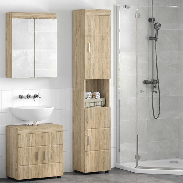 Showing Product Image 2 of 19