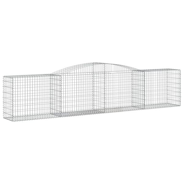Showing Product Image 3 of 6