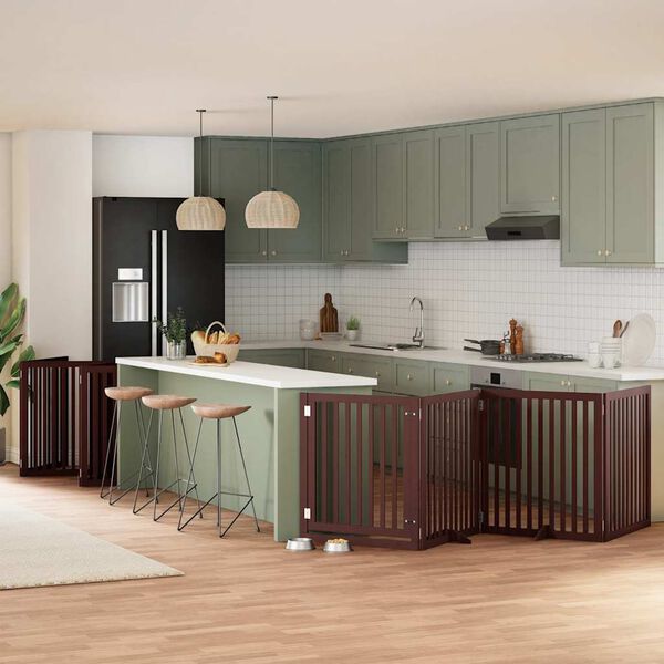 Showing Product Image 2 of 12