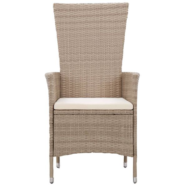 Showing Product Image 4 of 10