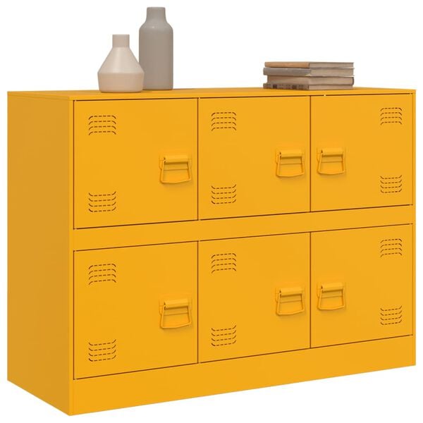 Showing Product Image 4 of 14