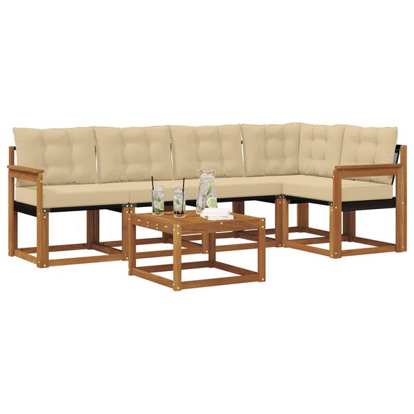 Showing Product Image 3 of 13