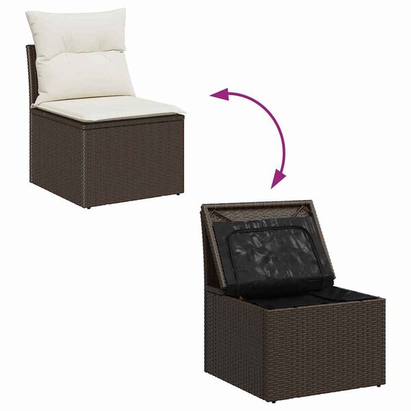 Showing Product Image 4 of 10