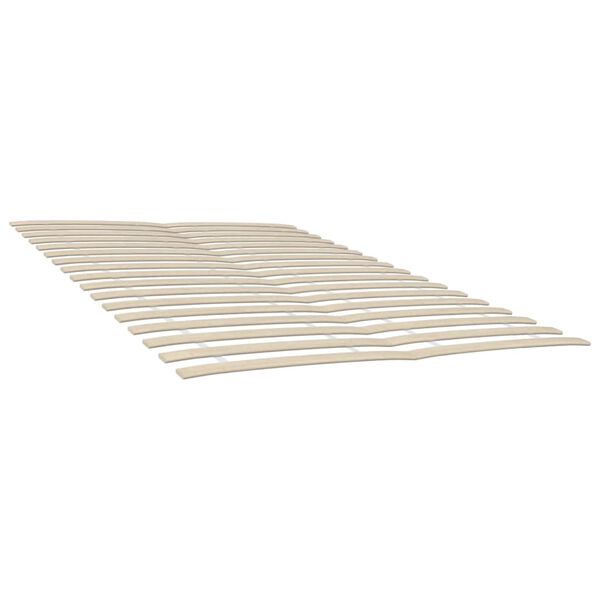 Showing Product Image 2 of 6