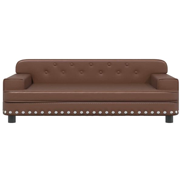 Showing Product Image 3 of 7