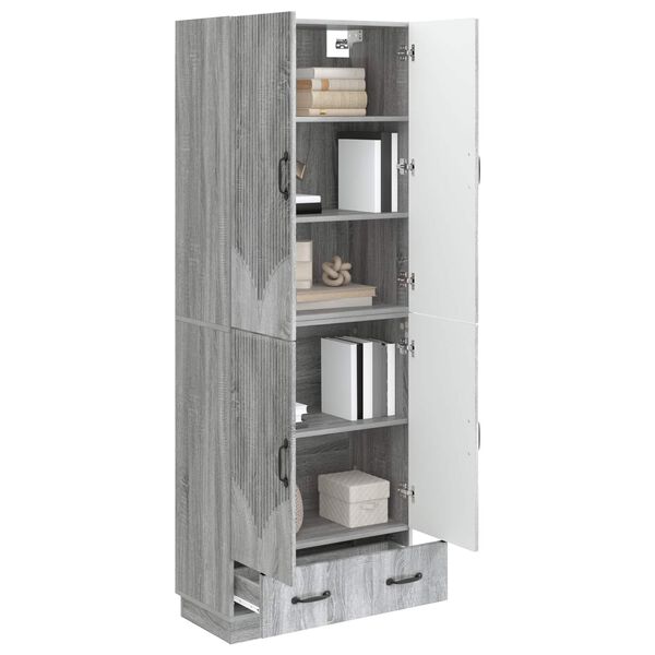 Showing Product Image 3 of 10
