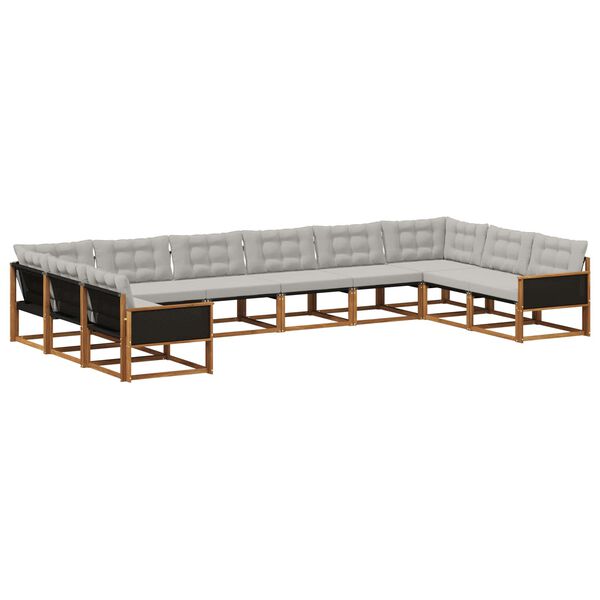 Showing Product Image 1 of 11