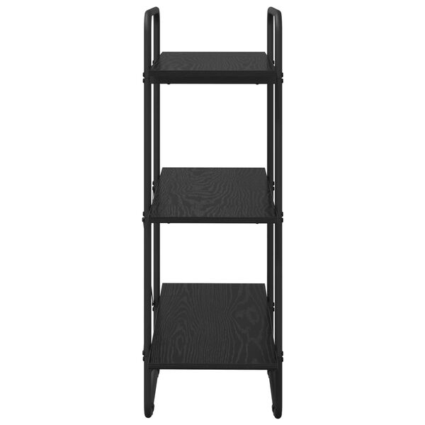 Showing Product Image 4 of 7