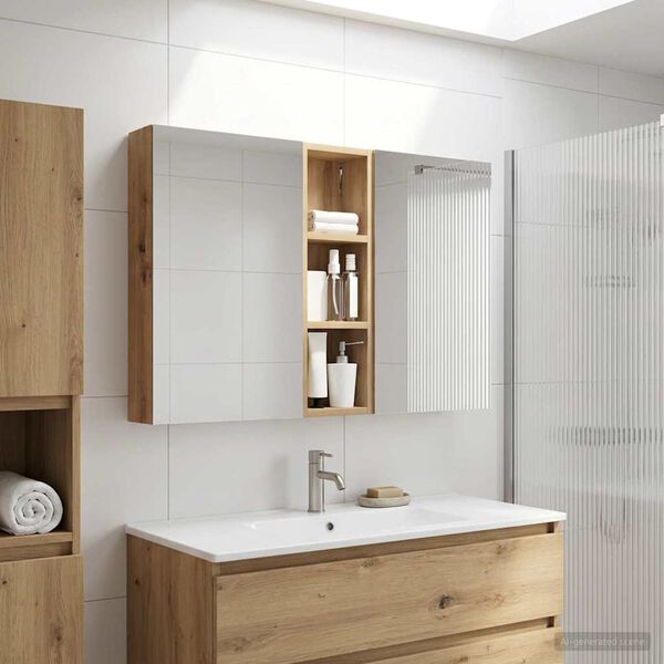 Showing Product Image 2 of 12