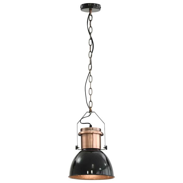 Showing Product Image 3 of 13