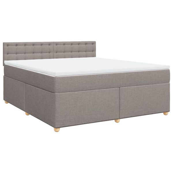 Showing Product Image 3 of 18