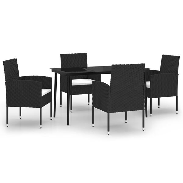 Showing Product Image 1 of 8