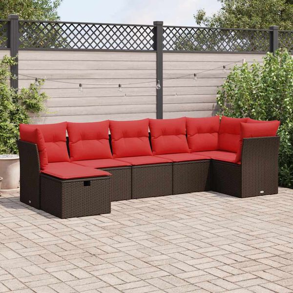 Showing Product Image 2 of 16