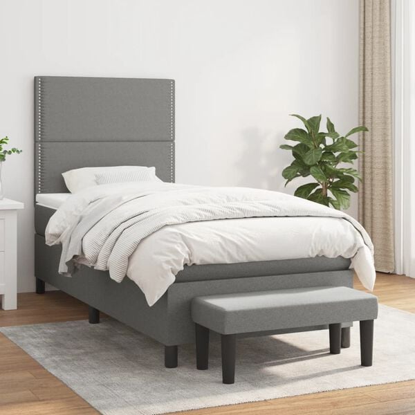 Showing Product Image 2 of 13