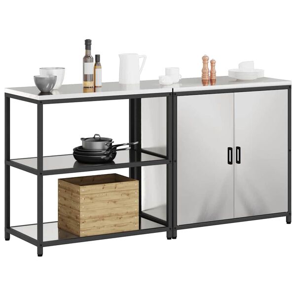 Showing Product Image 3 of 17