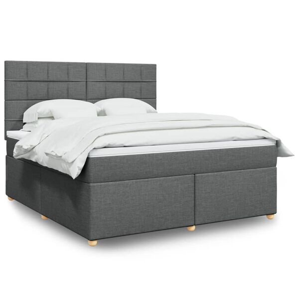 Showing Product Image 2 of 19