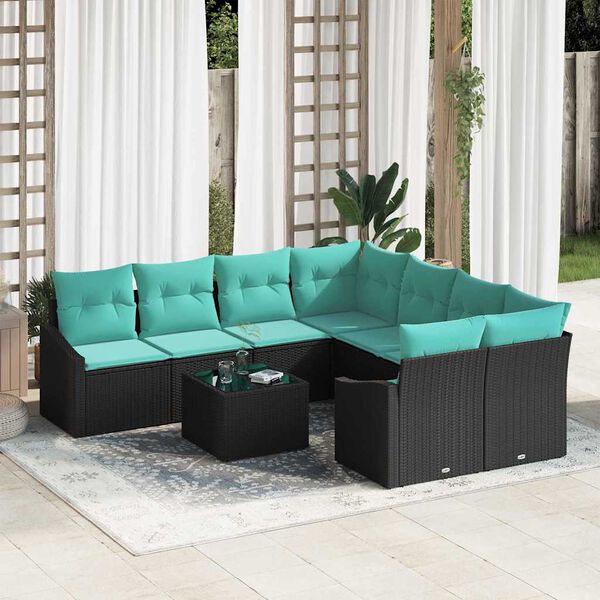 Showing Product Image 2 of 14