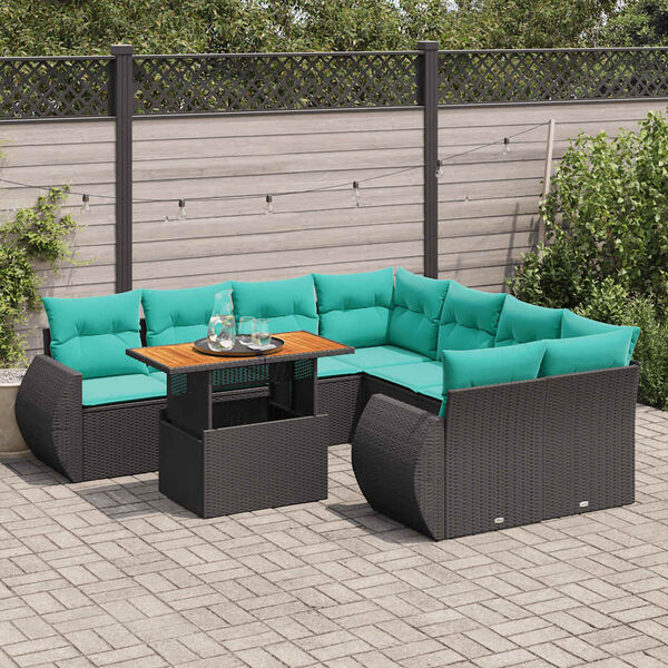 Showing Product Image 2 of 19