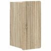 Sonoma_oak