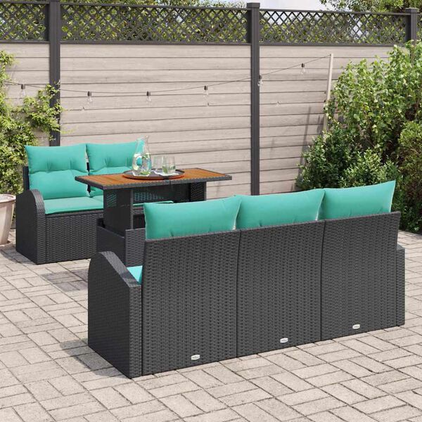 Showing Product Image 3 of 17