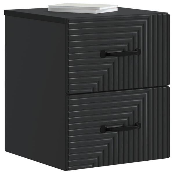 Showing Product Image 2 of 9