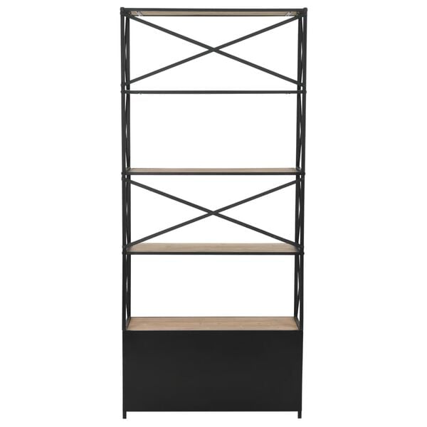 Showing Product Image 4 of 14