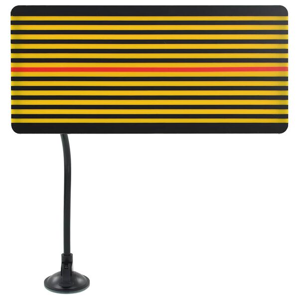 Showing Product Image 3 of 9