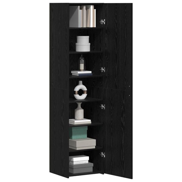 Showing Product Image 3 of 18
