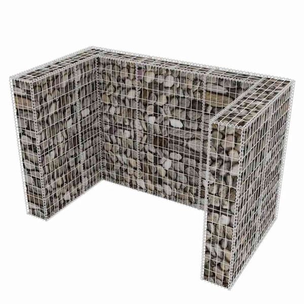 Showing Product Image 3 of 8