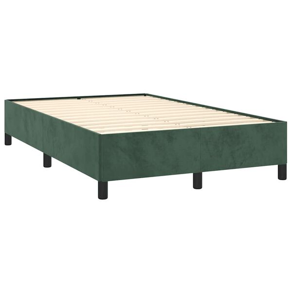 Showing Product Image 4 of 8