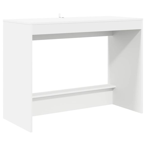Showing Product Image 1 of 9
