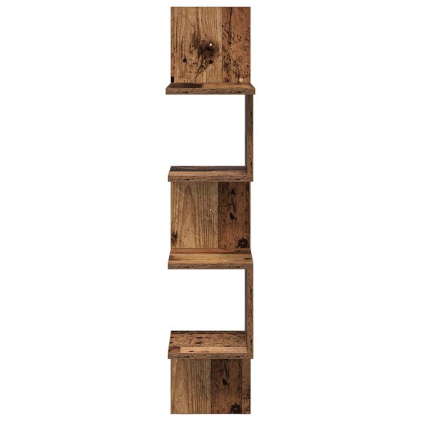 Showing Product Image 3 of 7