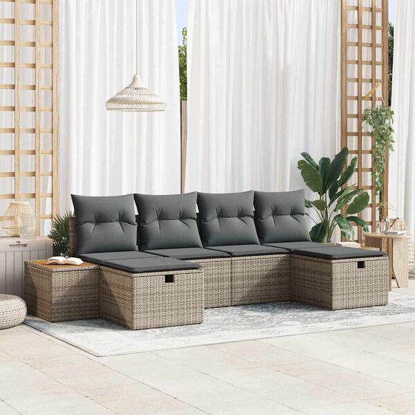 Showing Product Image 2 of 16