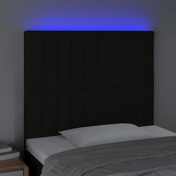 Showing Product Image 3 of 13