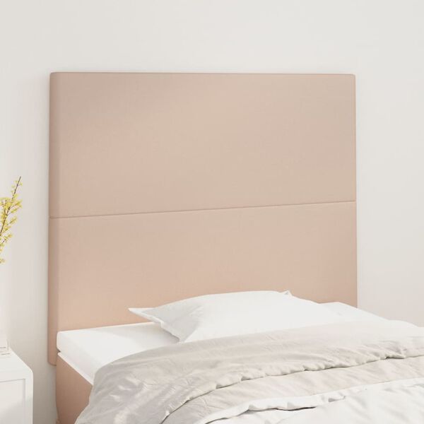 Showing Product Image 2 of 8